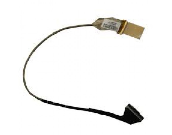 LAPTOP DISPLAY CABLE FOR HP CQ42